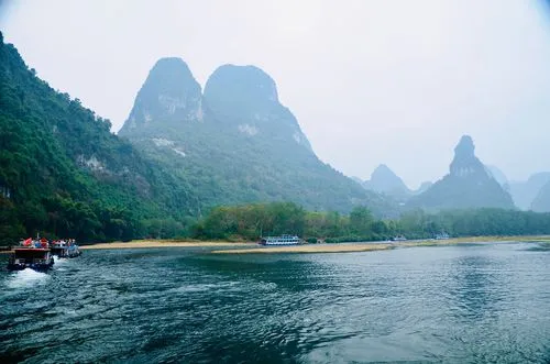 网络化高性能工业